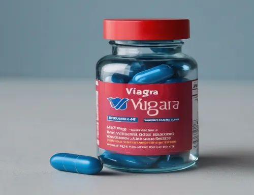 comprare viagra su internet è sicuro